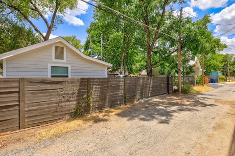 Tiny photo for 1105 E 3rd ST, Austin, TX 78702 (MLS # 7444062)