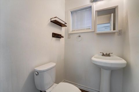 Tiny photo for 1105 E 3rd ST, Austin, TX 78702 (MLS # 7444062)