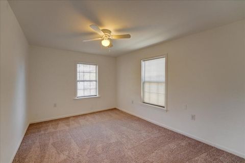 Tiny photo for 1105 E 3rd ST, Austin, TX 78702 (MLS # 7444062)