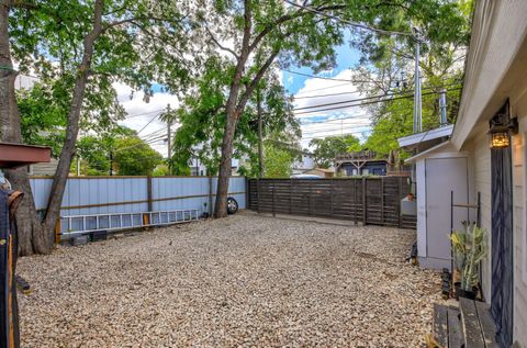 Tiny photo for 1105 E 3rd ST, Austin, TX 78702 (MLS # 7444062)