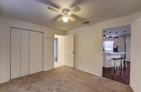 Tiny photo for 1105 E 3rd ST, Austin, TX 78702 (MLS # 7444062)