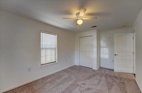 Tiny photo for 1105 E 3rd ST, Austin, TX 78702 (MLS # 7444062)