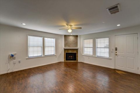 Tiny photo for 1105 E 3rd ST, Austin, TX 78702 (MLS # 7444062)