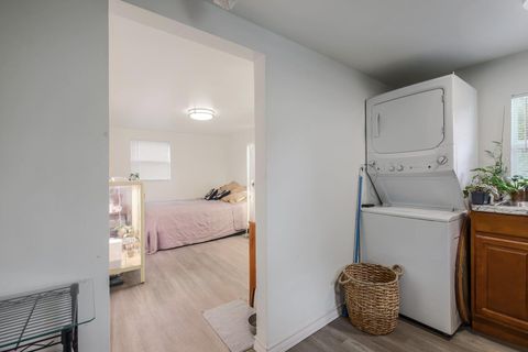Tiny photo for 1105 E 3rd ST, Austin, TX 78702 (MLS # 7444062)