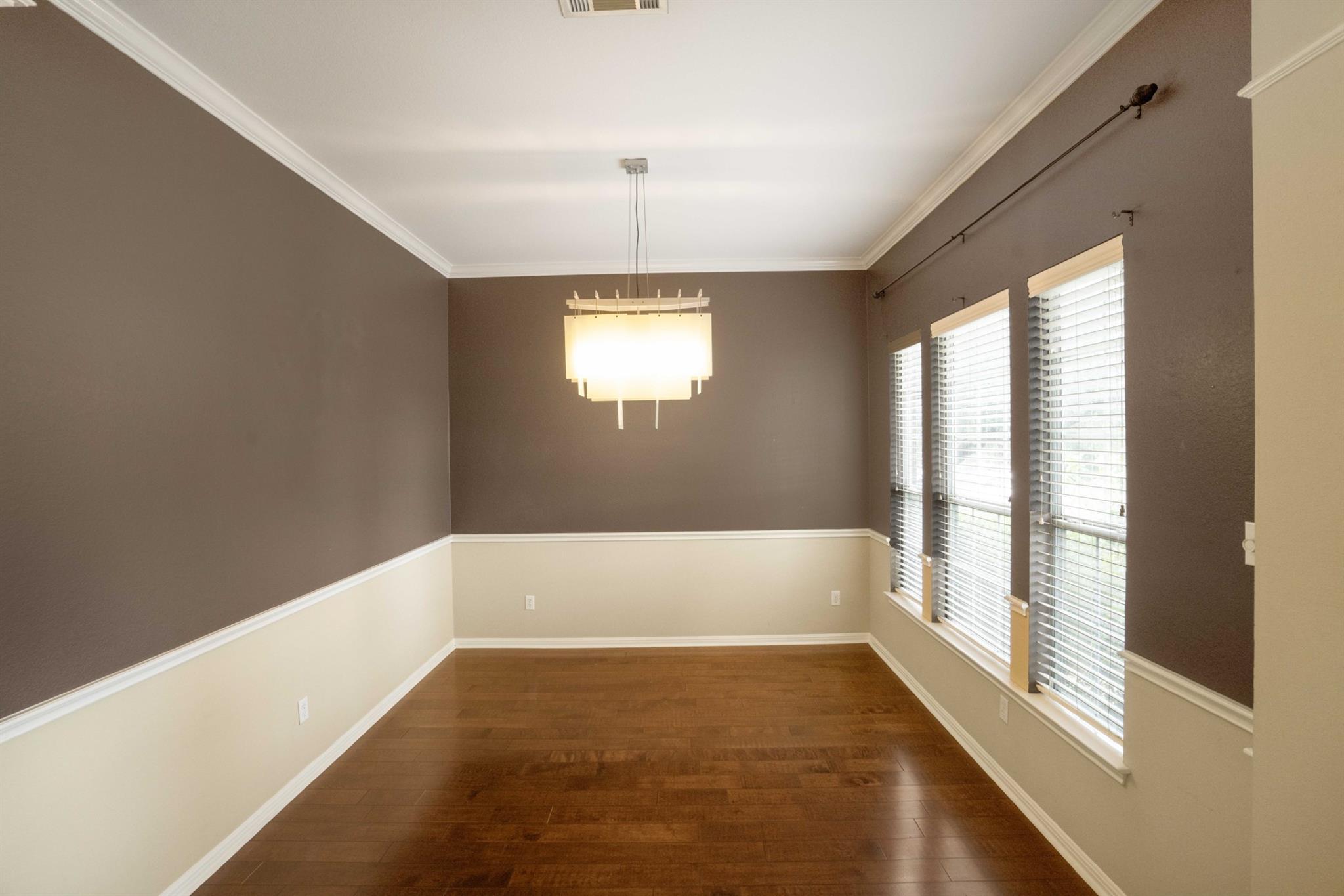 111 Village Park DR