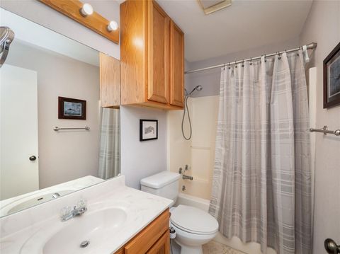 Tiny photo for 20802 & 20804 Mccormick CV, Lago Vista, TX 78645 (MLS # 3934621)