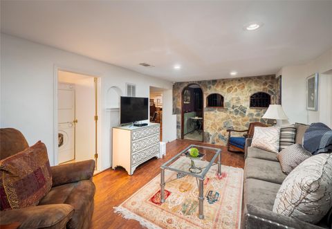 Tiny photo for 20802 & 20804 Mccormick CV, Lago Vista, TX 78645 (MLS # 3934621)
