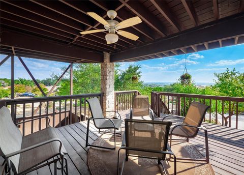 Tiny photo for 20802 & 20804 Mccormick CV, Lago Vista, TX 78645 (MLS # 3934621)