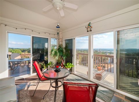 Tiny photo for 20802 & 20804 Mccormick CV, Lago Vista, TX 78645 (MLS # 3934621)