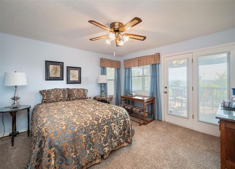 Tiny photo for 20802 & 20804 Mccormick CV, Lago Vista, TX 78645 (MLS # 3934621)