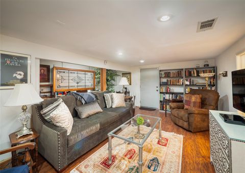 Tiny photo for 20802 & 20804 Mccormick CV, Lago Vista, TX 78645 (MLS # 3934621)