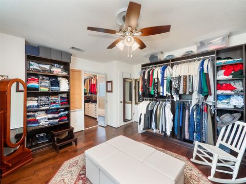 Tiny photo for 20802 & 20804 Mccormick CV, Lago Vista, TX 78645 (MLS # 3934621)
