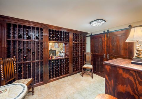 Tiny photo for 20802 & 20804 Mccormick CV, Lago Vista, TX 78645 (MLS # 3934621)