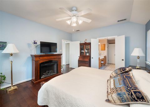 Tiny photo for 20802 & 20804 Mccormick CV, Lago Vista, TX 78645 (MLS # 3934621)