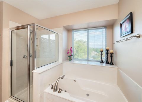 Tiny photo for 20802 & 20804 Mccormick CV, Lago Vista, TX 78645 (MLS # 3934621)