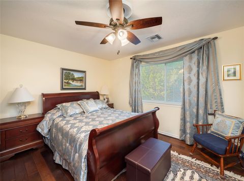 Tiny photo for 20802 & 20804 Mccormick CV, Lago Vista, TX 78645 (MLS # 3934621)