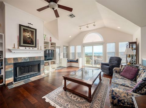 Tiny photo for 20802 & 20804 Mccormick CV, Lago Vista, TX 78645 (MLS # 3934621)