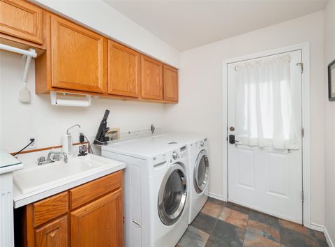 Tiny photo for 20802 & 20804 Mccormick CV, Lago Vista, TX 78645 (MLS # 3934621)