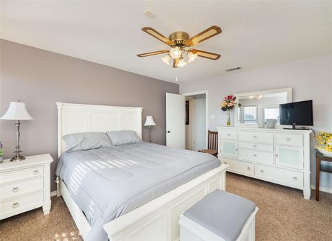 Tiny photo for 20802 & 20804 Mccormick CV, Lago Vista, TX 78645 (MLS # 3934621)