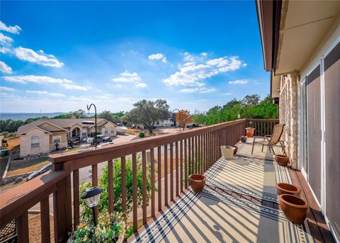 Tiny photo for 20802 & 20804 Mccormick CV, Lago Vista, TX 78645 (MLS # 3934621)