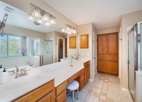 Tiny photo for 20802 & 20804 Mccormick CV, Lago Vista, TX 78645 (MLS # 3934621)