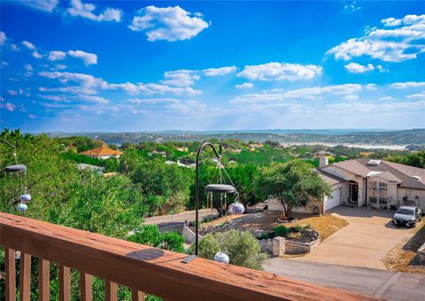 Tiny photo for 20802 & 20804 Mccormick CV, Lago Vista, TX 78645 (MLS # 3934621)