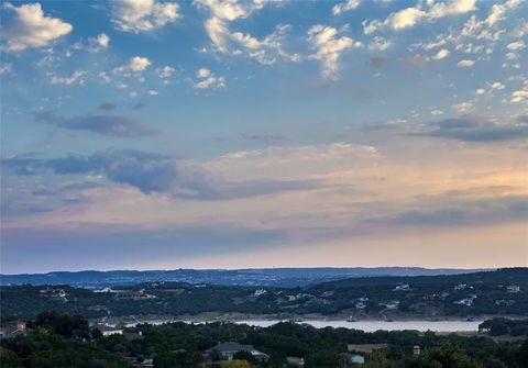 Tiny photo for 20802 & 20804 Mccormick CV, Lago Vista, TX 78645 (MLS # 3934621)
