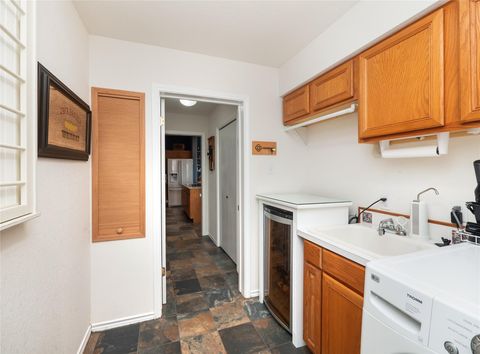 Tiny photo for 20802 & 20804 Mccormick CV, Lago Vista, TX 78645 (MLS # 3934621)