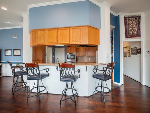 Tiny photo for 20802 & 20804 Mccormick CV, Lago Vista, TX 78645 (MLS # 3934621)