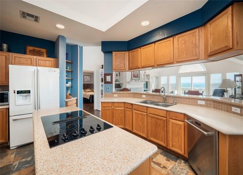 Tiny photo for 20802 & 20804 Mccormick CV, Lago Vista, TX 78645 (MLS # 3934621)