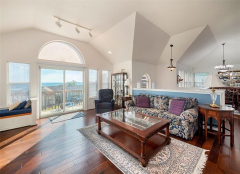 Tiny photo for 20802 & 20804 Mccormick CV, Lago Vista, TX 78645 (MLS # 3934621)