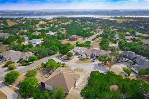 Tiny photo for 20802 & 20804 Mccormick CV, Lago Vista, TX 78645 (MLS # 3934621)