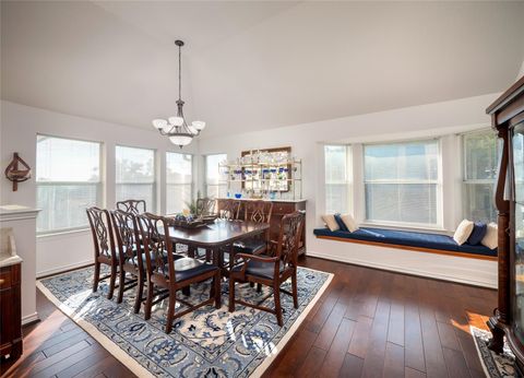 Tiny photo for 20802 & 20804 Mccormick CV, Lago Vista, TX 78645 (MLS # 3934621)