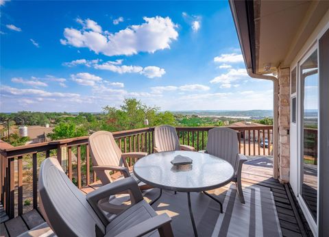 Tiny photo for 20802 & 20804 Mccormick CV, Lago Vista, TX 78645 (MLS # 3934621)