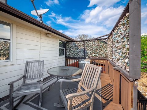 Tiny photo for 20802 & 20804 Mccormick CV, Lago Vista, TX 78645 (MLS # 3934621)