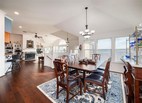 Tiny photo for 20802 & 20804 Mccormick CV, Lago Vista, TX 78645 (MLS # 3934621)