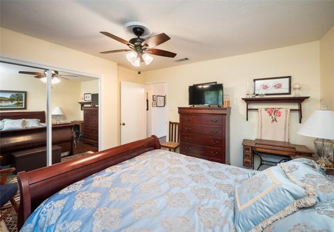 Tiny photo for 20802 & 20804 Mccormick CV, Lago Vista, TX 78645 (MLS # 3934621)