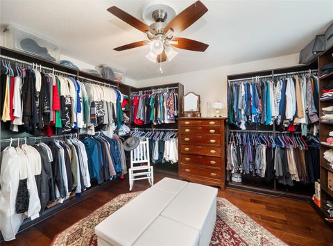 Tiny photo for 20802 & 20804 Mccormick CV, Lago Vista, TX 78645 (MLS # 3934621)