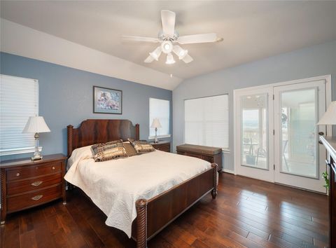 Tiny photo for 20802 & 20804 Mccormick CV, Lago Vista, TX 78645 (MLS # 3934621)