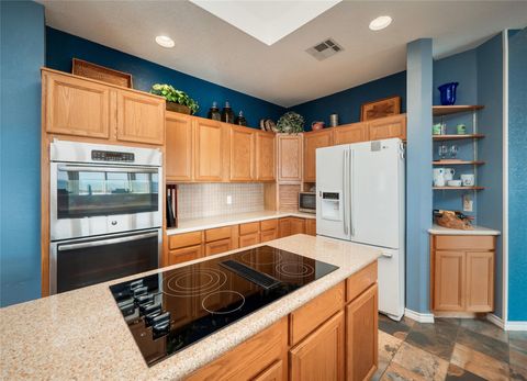 Tiny photo for 20802 & 20804 Mccormick CV, Lago Vista, TX 78645 (MLS # 3934621)
