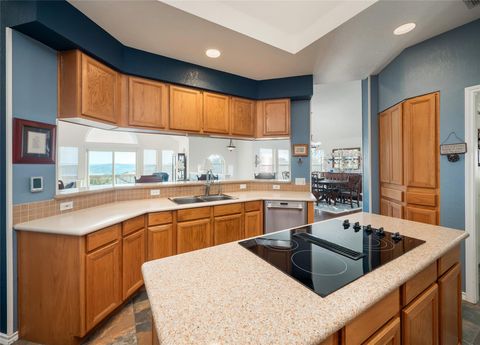 Tiny photo for 20802 & 20804 Mccormick CV, Lago Vista, TX 78645 (MLS # 3934621)
