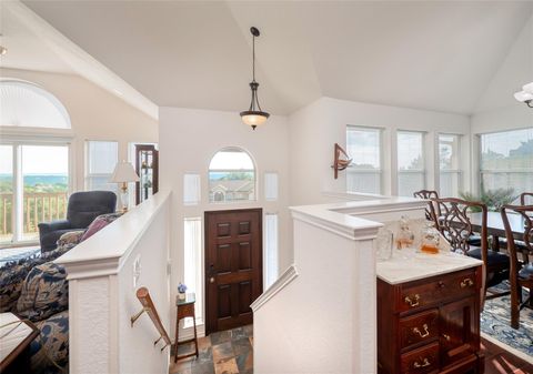 Tiny photo for 20802 & 20804 Mccormick CV, Lago Vista, TX 78645 (MLS # 3934621)