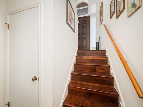 Tiny photo for 20802 & 20804 Mccormick CV, Lago Vista, TX 78645 (MLS # 3934621)