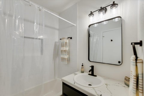 Tiny photo for 11821 Bittern Hollow HOLW #5, Austin, TX 78758 (MLS # 2125579)