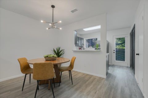 Tiny photo for 11821 Bittern Hollow HOLW #5, Austin, TX 78758 (MLS # 2125579)