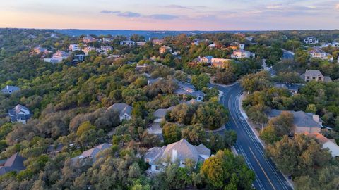 Tiny photo for 6103 Lonesome Valley TRL, Austin, TX 78731 (MLS # 5953125)