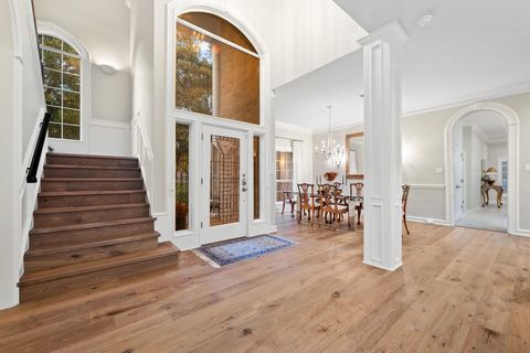 Tiny photo for 6103 Lonesome Valley TRL, Austin, TX 78731 (MLS # 5953125)