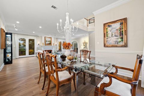 Tiny photo for 6103 Lonesome Valley TRL, Austin, TX 78731 (MLS # 5953125)