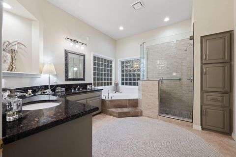 Tiny photo for 6103 Lonesome Valley TRL, Austin, TX 78731 (MLS # 5953125)