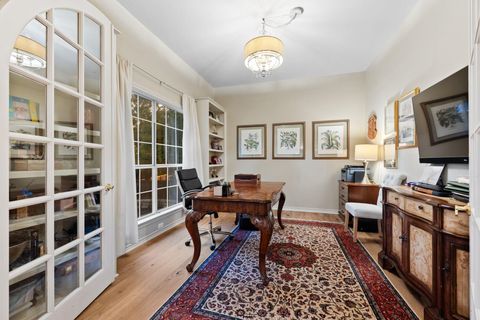 Tiny photo for 6103 Lonesome Valley TRL, Austin, TX 78731 (MLS # 5953125)